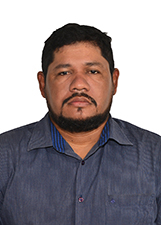 Foto de GILMAR SOUSA DE ASSIS