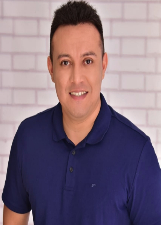 Foto de MANOEL GEOVANE FARIAS PEREIRA