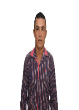 Foto de ELIEZER CARVALHO ALVARENGA