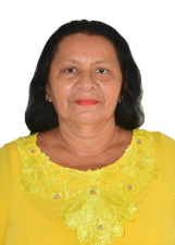 Foto de VANANCI MARIA NINA LIMA
