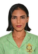 Foto de KEITTE CATARINE DE ARAUJO RODRIGUES