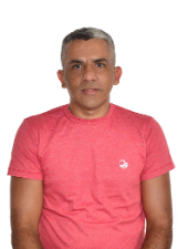 Foto de JOÃO BATISTA DOS REIS CALAZANS