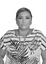 Foto de ALBA GIZELE FERREIRA OLIVEIRA