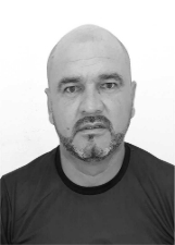 Foto de ZAYRE AUGUSTO DE JESUS SOUZA