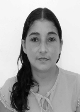 Foto de MARGARETE CAVALCANTE DE AGUIAR