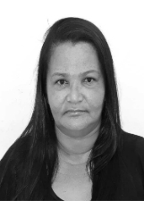 Foto de MARIA NILCE GUIMARÃES DOS SANTOS
