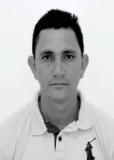 Foto de FRANCISCO CHAGAS LIMA DE OLIVEIRA