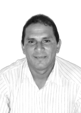 Foto de PEDRO ELIVALDO DA PAIXÃO ALMEIDA