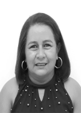Foto de EDINEIA REIS ALMEIDA