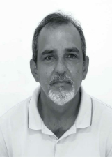 Foto de RAIMUNDO CELSO AMORIM AIRES