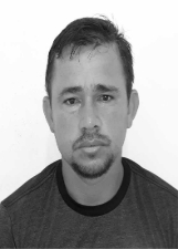 Foto de FRANCISCO JEFFERSON ARAUJO SOARES