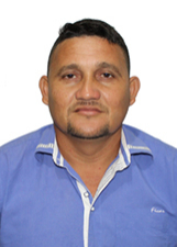 Foto de Geovanhi Chaves Facundes