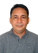 Foto de Paulo Ronald Franca Pereira