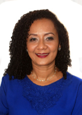 Foto de Ana Arantusa Monteiro Lima