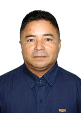 Foto de OTON DOS SANTOS CARDOSO