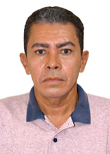 Foto de ALTEMIS FERNANDES MONTEIRO