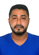 Foto de JOSE BORGES DA SILVA JUNIOR
