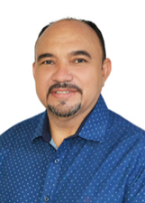 Foto de NILTON PAES CARDOSO
