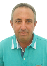 Foto de EDSON COSTA DA SILVA