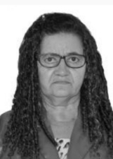 Foto de ELILDE DAMASCENO BEZERRA