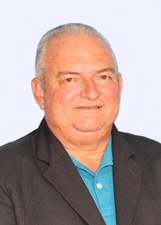 Foto de WAGNER MARTINS DOS SANTOS