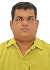 Foto de REIS CABRAL COSTA