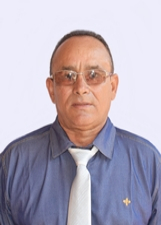 Foto de PEDRO GOMES DE SOUZA NETO