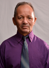 Foto de JOSÉ DE JESUS