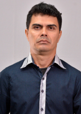 Foto de RODRIGO ABREU DA ROCHA
