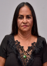 Foto de NEUZA PINHEIRO DOS REIS