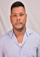 Foto de JARLISON SANTOS SILVA