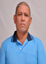 Foto de ALCEBIADES MARTINS DIAS