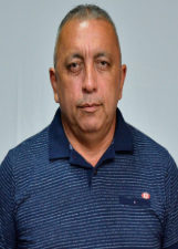 Foto de EDILSON RAIMUNDO ALVES DA ROCHA