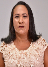 Foto de ELIZIANE DA SILVA PICANÇO