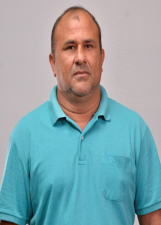 Foto de ANTONIO REGINALDO DE ALMEIDA CARDOSO