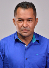 Foto de JOSÉ GEDEÃO MONTEIRO CARDOSO