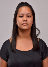 Foto de HELLEN THALINI RODRIGUES SILVA