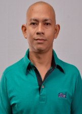 Foto de BERG GEOVANE LOBO RODRIGUES