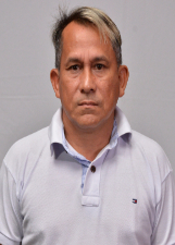 Foto de IZENILDO DE AMORIM PEDROSO