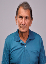 Foto de SANSÃO MACIEL LOPES
