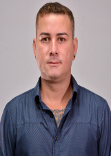 Foto de RUBENILDO SOUSA DOS SANTOS