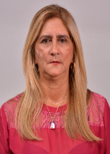 Foto de MARILENA MACIEL MARTINS