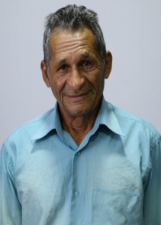 Foto de SAMUEL DE JESUS GUIMARÃES
