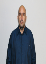 Foto de SAVIO MANUEL LISBOA MOURA