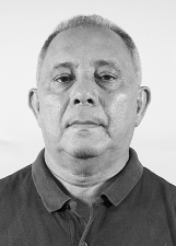 Foto de JOSE ALVES DE SOUSA