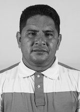 Foto de JOSE DOMINGOS MENDONCA BARROS