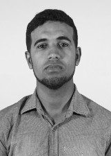 Foto de WILLSMAYLEN DE SOUSA BRANDÃO CARNEIRO