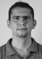 Foto de MARCOS AURELIO CARDOSO DE LIMA