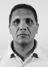 Foto de REMI MATIAS DA SILVA