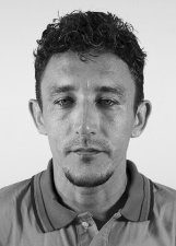 Foto de LEONILDO ARRAIS DA CUNHA